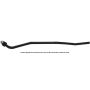 CARDONE New 3L-1119 New Rack and Pinion Hydraulic Transfer Tubing Assembly