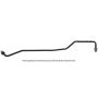 CARDONE New 3L-1119 New Rack and Pinion Hydraulic Transfer Tubing Assembly