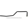 CARDONE New 3L-1119 New Rack and Pinion Hydraulic Transfer Tubing Assembly