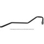 CARDONE New 3L-1120 New Rack and Pinion Hydraulic Transfer Tubing Assembly