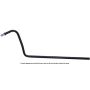 CARDONE New 3L-1121 New Rack and Pinion Hydraulic Transfer Tubing Assembly
