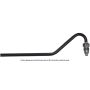 CARDONE New 3L-1121 New Rack and Pinion Hydraulic Transfer Tubing Assembly