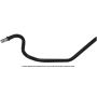 CARDONE New 3L-1122 New Rack and Pinion Hydraulic Transfer Tubing Assembly