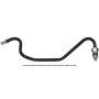 CARDONE New 3L-1122 New Rack and Pinion Hydraulic Transfer Tubing Assembly