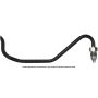 CARDONE New 3L-1122 New Rack and Pinion Hydraulic Transfer Tubing Assembly
