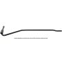 CARDONE New 3L-1124 New Rack and Pinion Hydraulic Transfer Tubing Assembly