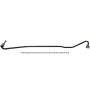 CARDONE New 3L-1124 New Rack and Pinion Hydraulic Transfer Tubing Assembly