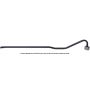 CARDONE New 3L-1124 New Rack and Pinion Hydraulic Transfer Tubing Assembly