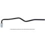 CARDONE New 3L-1126 New Rack and Pinion Hydraulic Transfer Tubing Assembly