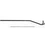 CARDONE New 3L-1128 New Rack and Pinion Hydraulic Transfer Tubing Assembly