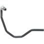 CARDONE New 3L-1201 New Rack and Pinion Hydraulic Transfer Tubing Assembly
