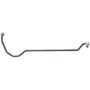 CARDONE New 3L-1201 New Rack and Pinion Hydraulic Transfer Tubing Assembly