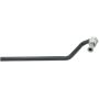 CARDONE New 3L-1201 New Rack and Pinion Hydraulic Transfer Tubing Assembly