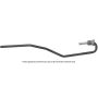 CARDONE New 3L-1202 New Rack and Pinion Hydraulic Transfer Tubing Assembly