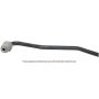 CARDONE New 3L-1203 New Rack and Pinion Hydraulic Transfer Tubing Assembly