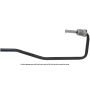 CARDONE New 3L-1203 New Rack and Pinion Hydraulic Transfer Tubing Assembly