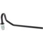 CARDONE New 3L-1204 New Rack and Pinion Hydraulic Transfer Tubing Assembly