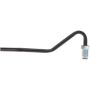 CARDONE New 3L-1204 New Rack and Pinion Hydraulic Transfer Tubing Assembly