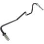 CARDONE New 3L-1205 New Rack and Pinion Hydraulic Transfer Tubing Assembly