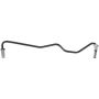 CARDONE New 3L-1205 New Rack and Pinion Hydraulic Transfer Tubing Assembly