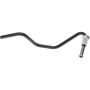 CARDONE New 3L-1205 New Rack and Pinion Hydraulic Transfer Tubing Assembly