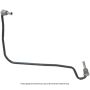 CARDONE New 3L-1206 New Rack and Pinion Hydraulic Transfer Tubing Assembly