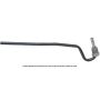 CARDONE New 3L-1206 New Rack and Pinion Hydraulic Transfer Tubing Assembly