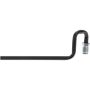CARDONE New 3L-1207 New Rack and Pinion Hydraulic Transfer Tubing Assembly