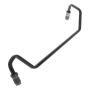 CARDONE New 3L-1208 New Rack and Pinion Hydraulic Transfer Tubing Assembly