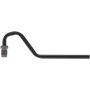 CARDONE New 3L-1208 New Rack and Pinion Hydraulic Transfer Tubing Assembly