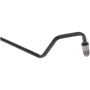 CARDONE New 3L-1208 New Rack and Pinion Hydraulic Transfer Tubing Assembly
