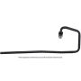 CARDONE New 3L-1210 New Rack and Pinion Hydraulic Transfer Tubing Assembly