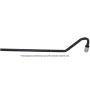 CARDONE New 3L-1211 New Rack and Pinion Hydraulic Transfer Tubing Assembly