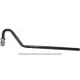 CARDONE New 3L-1212 New Rack and Pinion Hydraulic Transfer Tubing Assembly