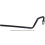 CARDONE New 3L-1212 New Rack and Pinion Hydraulic Transfer Tubing Assembly
