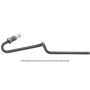 CARDONE New 3L-1301 New Rack and Pinion Hydraulic Transfer Tubing Assembly