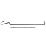 CARDONE New 3L-1301 New Rack and Pinion Hydraulic Transfer Tubing Assembly