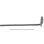 CARDONE New 3L-1301 New Rack and Pinion Hydraulic Transfer Tubing Assembly