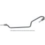 CARDONE New 3L-1302 New Rack and Pinion Hydraulic Transfer Tubing Assembly