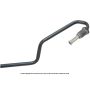 CARDONE New 3L-1302 New Rack and Pinion Hydraulic Transfer Tubing Assembly