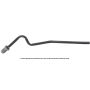 CARDONE New 3L-1303 New Rack and Pinion Hydraulic Transfer Tubing Assembly