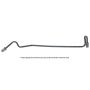 CARDONE New 3L-1303 New Rack and Pinion Hydraulic Transfer Tubing Assembly