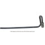 CARDONE New 3L-1303 New Rack and Pinion Hydraulic Transfer Tubing Assembly