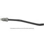 CARDONE New 3L-1304 New Rack and Pinion Hydraulic Transfer Tubing Assembly