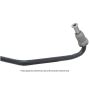CARDONE New 3L-1304 New Rack and Pinion Hydraulic Transfer Tubing Assembly