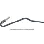 CARDONE New 3L-1306 New Rack and Pinion Hydraulic Transfer Tubing Assembly