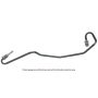 CARDONE New 3L-1306 New Rack and Pinion Hydraulic Transfer Tubing Assembly