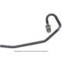 CARDONE New 3L-1306 New Rack and Pinion Hydraulic Transfer Tubing Assembly