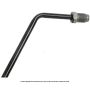 CARDONE New 3L-1307 New Rack and Pinion Hydraulic Transfer Tubing Assembly