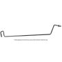 CARDONE New 3L-1307 New Rack and Pinion Hydraulic Transfer Tubing Assembly